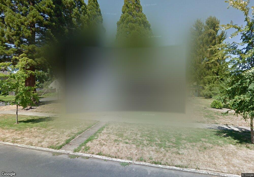 1603 Cedar St, Forest Grove, OR 97116 - photo 1