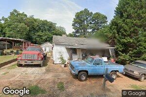 2568 Bridgeview Rd, Elon, NC 27244