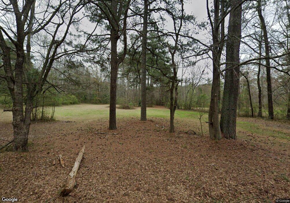 5245 Jones Rd, Austell, GA 30106 - photo 1