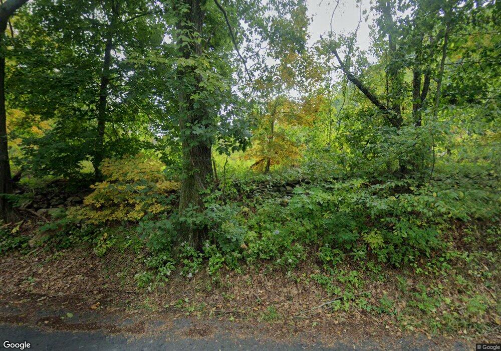 128 Sarty Rd, West Brookfield, MA 01585 - photo 1