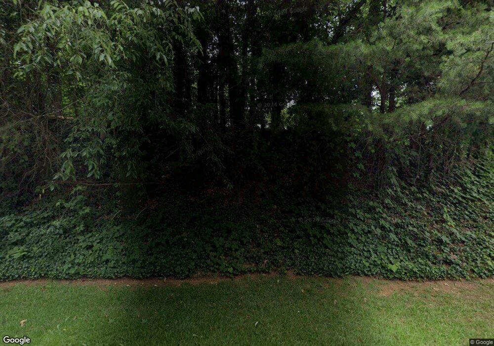 4933 Trickum Rd NE, Marietta, GA 30066 - photo 1