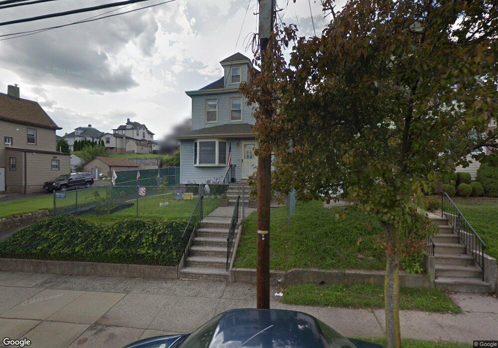 63 Hackensack St, East Rutherford, NJ 07073 - photo 1