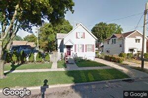 4216 6th Ave, Kenosha, WI 53140