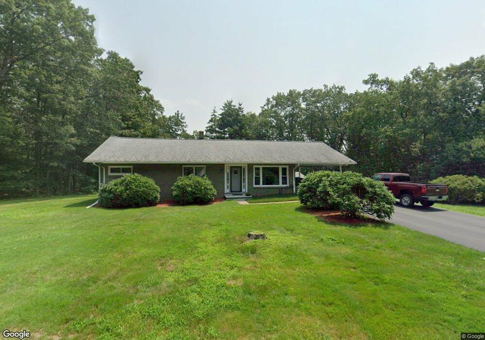 3 Royal Oaks Dr, Hooksett, NH 03106 - photo 1