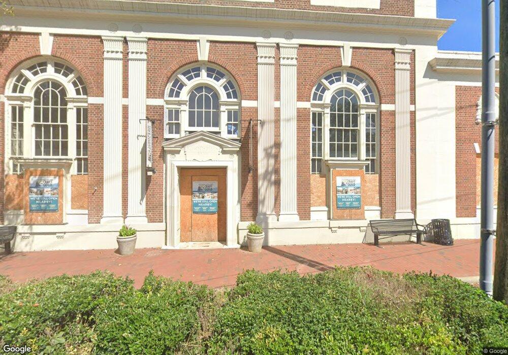 26 Lodge St, Asheville, NC 28803 - photo 1