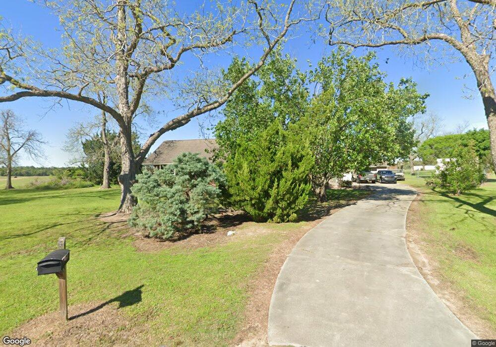 4574 Northpoint Dr, Camilla, GA 31730 - photo 1