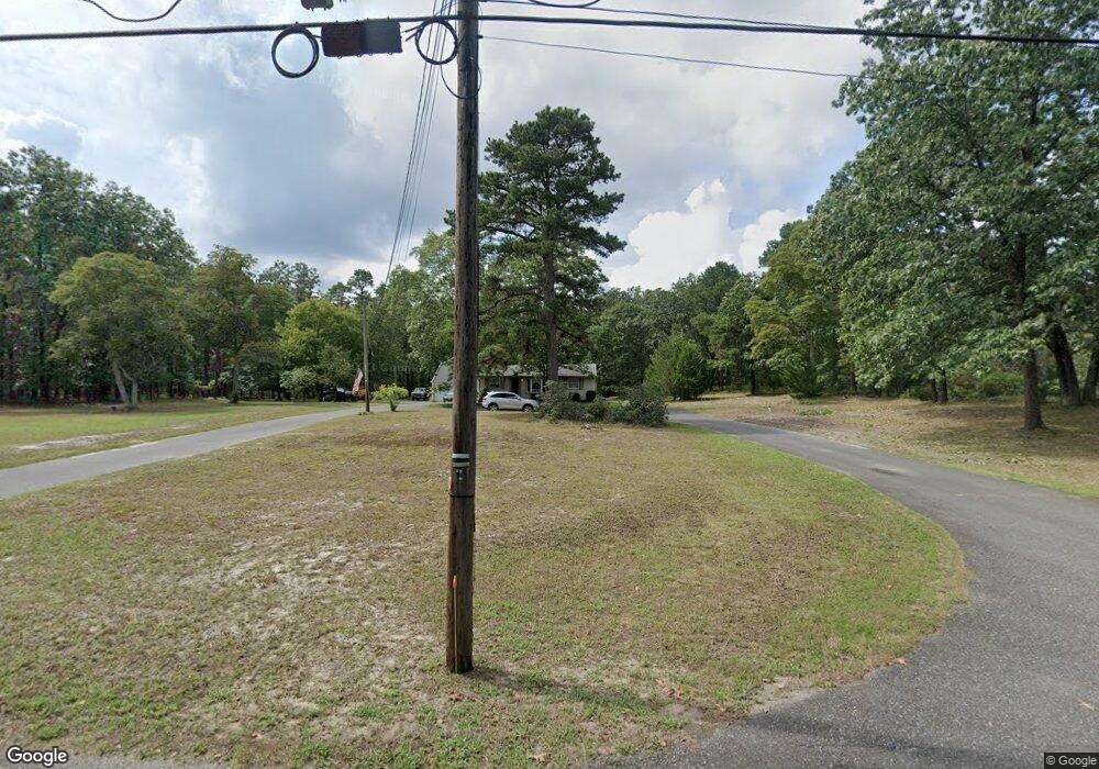 7509 3rd Ave, Mays Landing, NJ 08330 - photo 1