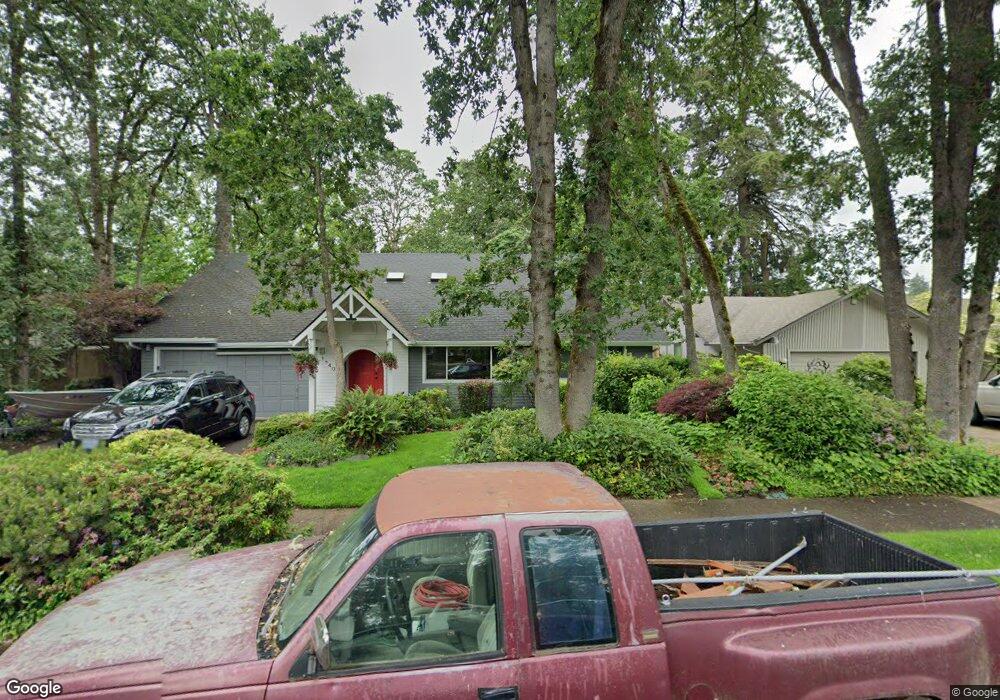 1840 Tabor St, Eugene, OR 97401 - photo 1