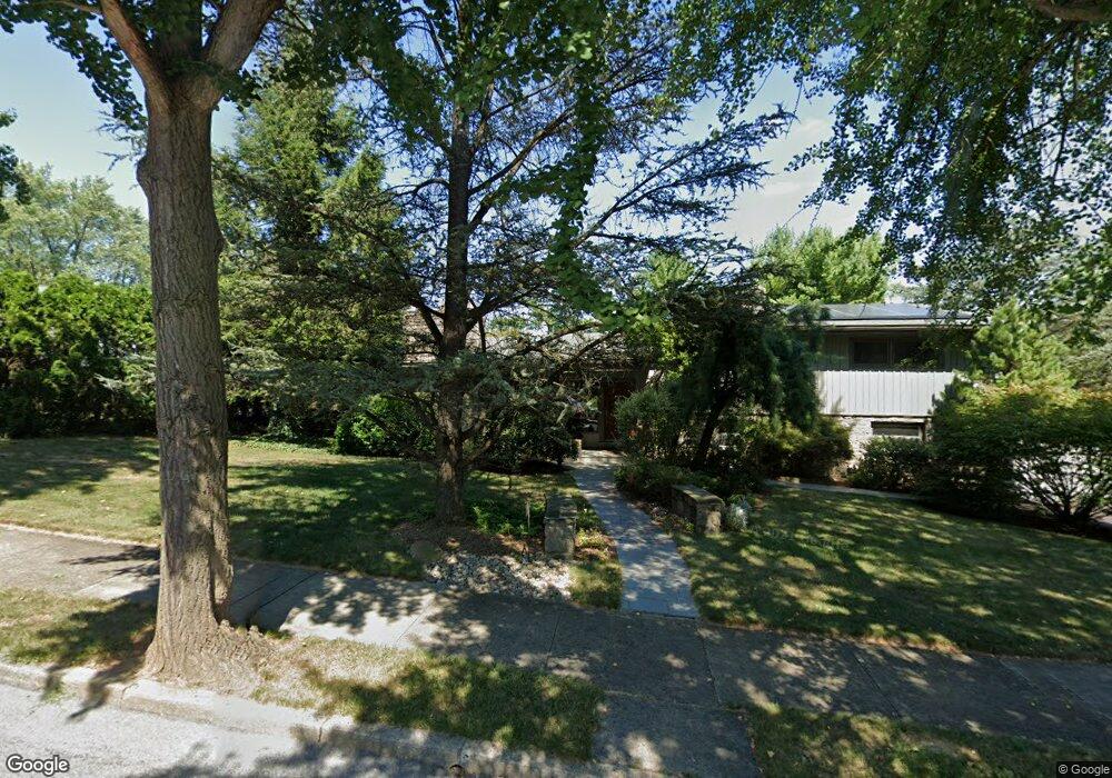 223 N 27th St unit 233, Allentown, PA 18104 - photo 1