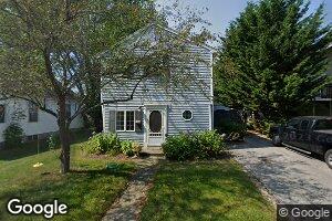 71 Spring Ave, Barrington, RI 02806