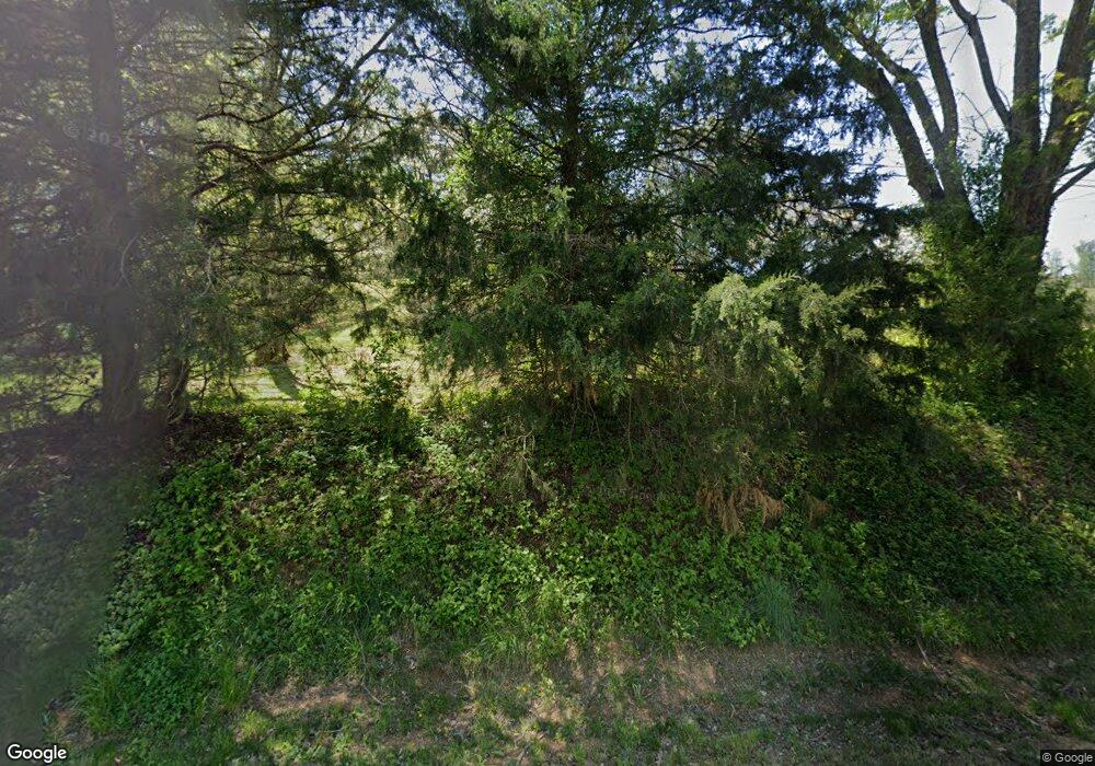 2291 Kidwell Ridge Rd, Morristown, TN 37814 - photo 1