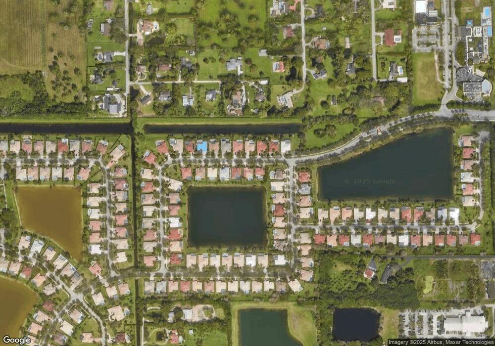 12840 Country Glen Dr, Cooper City, FL 33330 - photo 1