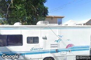 9661 C St, Oakland, CA 94603