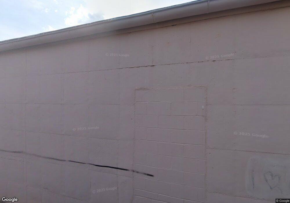 124 S 2nd St, Coshocton, OH 43812 - photo 1