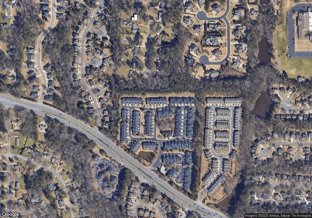 0 Lexington Dr unit 8496600, Roswell, GA 30075 - photo 1