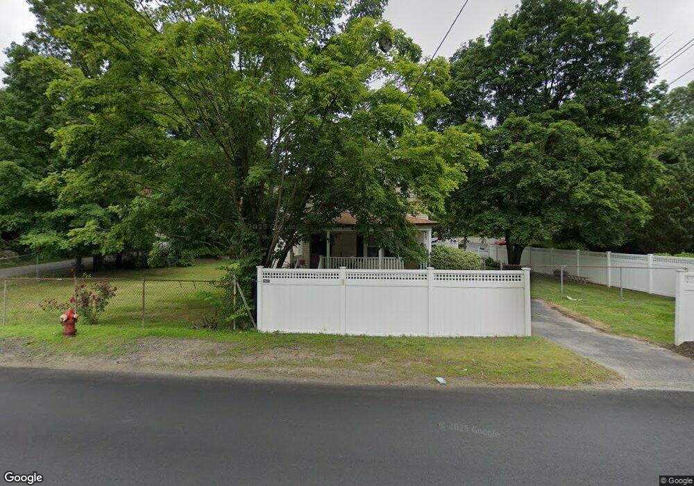 443 Mammoth Rd, Dracut, MA 01826 - photo 1