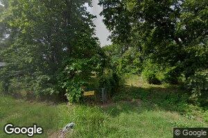 1210 W Kiamichi St, Hugo, OK 74743