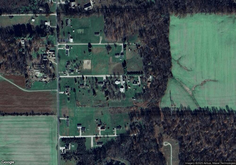 1190 Brandon Ln, Austin, IN 47102 - photo 1