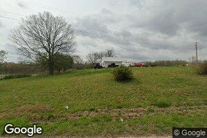 2065 Threadgill Rd, Huron, TN 38345
