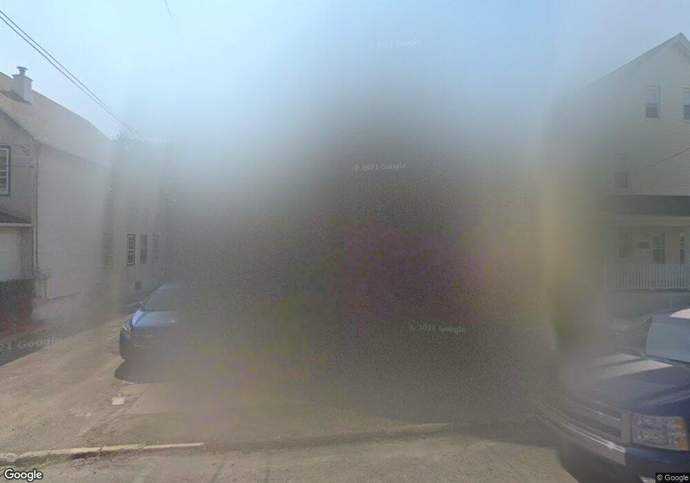 912 Harrison Ave unit 914, Scranton, PA 18510 - photo 1