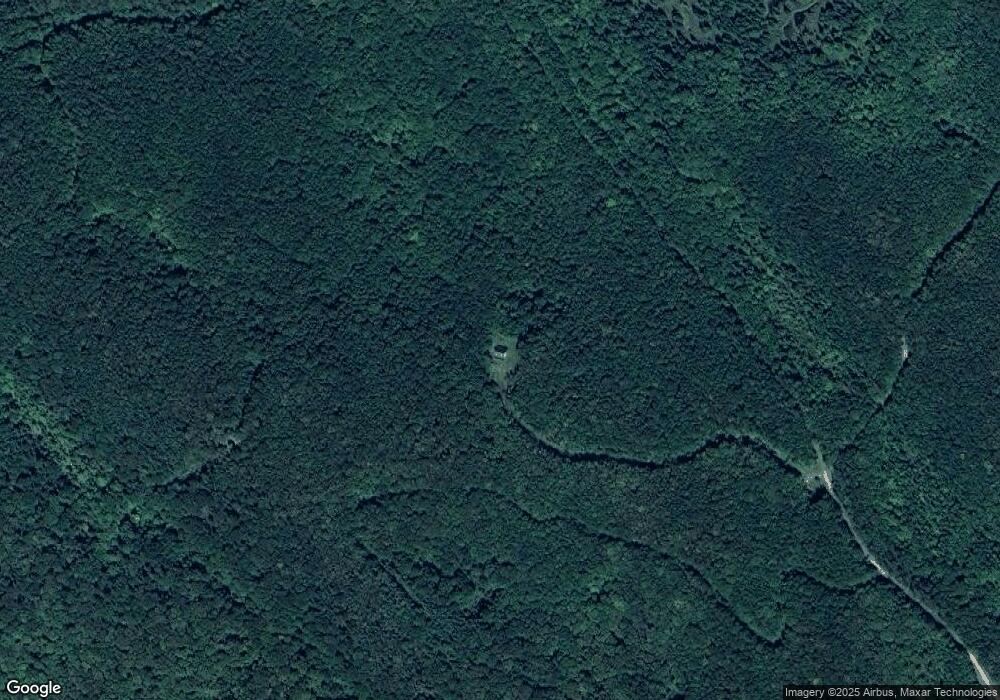 3383 Island Pond Rd, Morgan, VT 05853 - photo 1