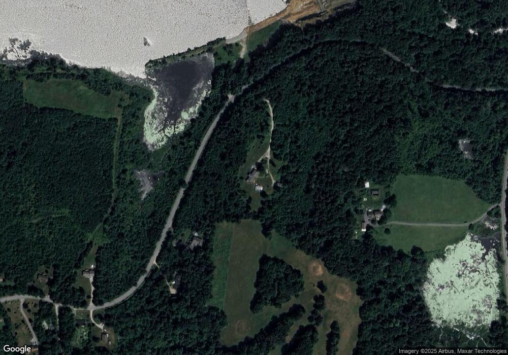 40 Streeter Rd, Sturbridge, MA 01518 - photo 1