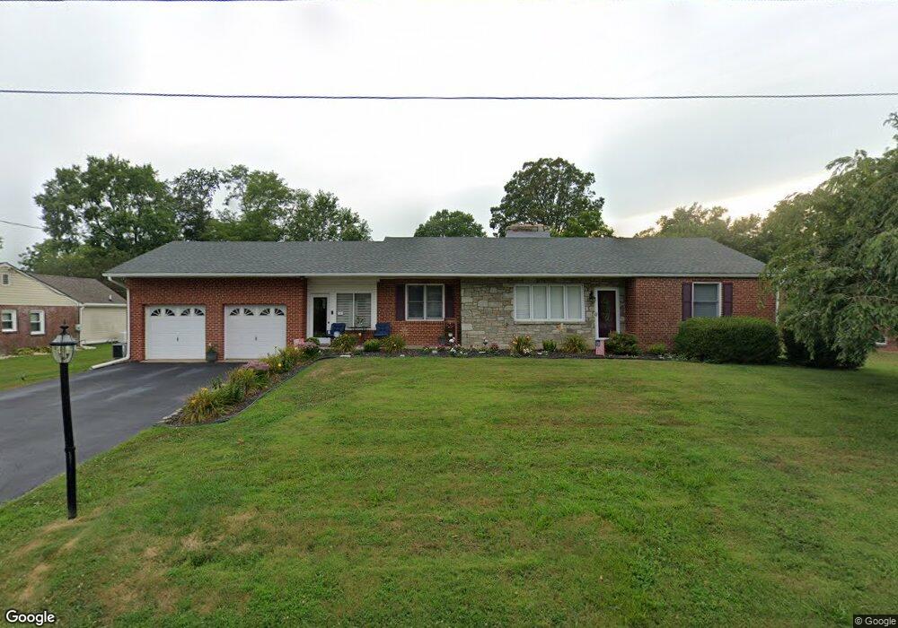 41 Oaknoll Rd, Wilmington, DE 19808 - photo 1