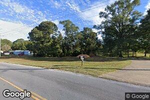 188 County Road 351, Meridian, MS 39307