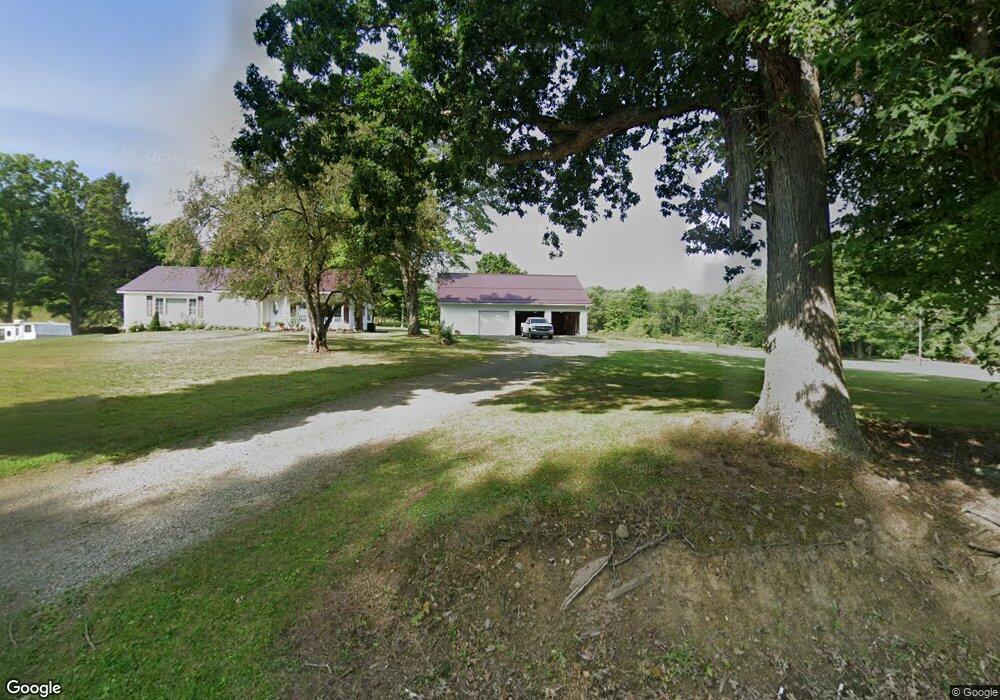 18407 Grange Center Rd, Saegertown, PA 16433 - photo 1