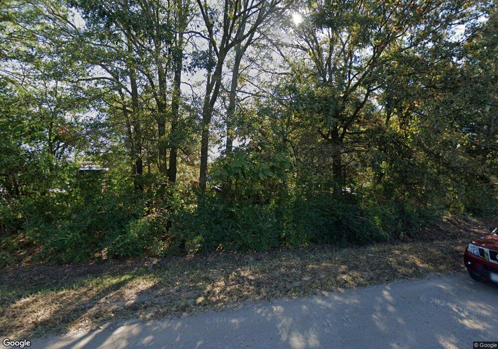 6750 Rocky Mount Rd, Gay, GA 30218 - photo 1