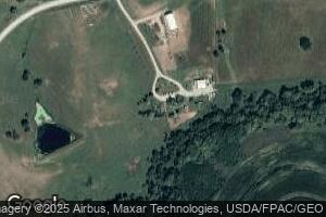 3346 200th St, Dexter, IA 50070