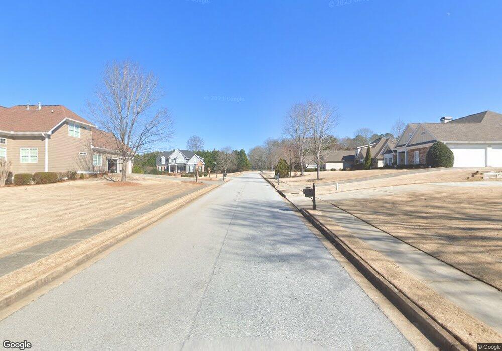 0 Creekside Dr unit 7332065, Monroe, GA 30655 - photo 1