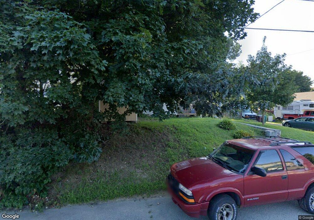 88 Angell St, Woonsocket, RI 02895 - photo 1