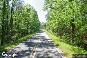 4444 Union Church Rd, Meadville, MS 39653
