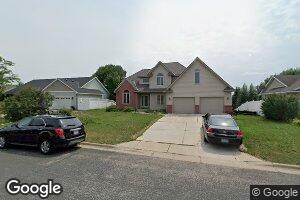 709 Maple Place, Northfield, MN 55057