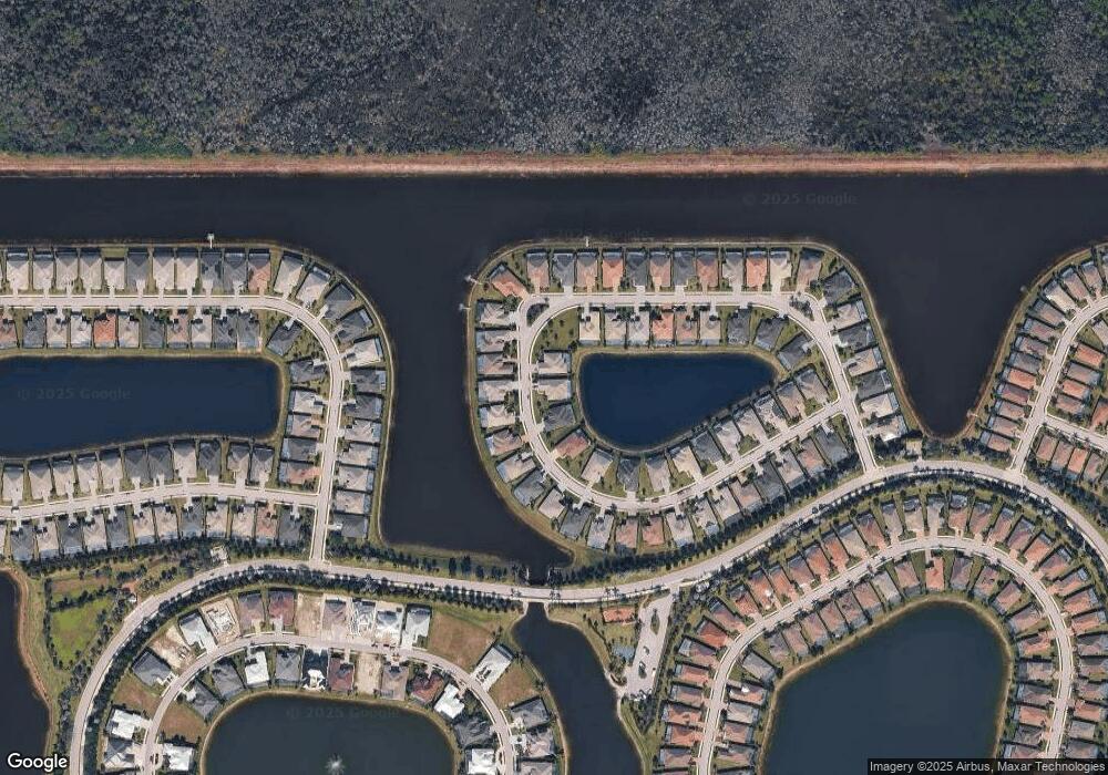 14371 Neptune Ave, Naples, FL 34114 - photo 1