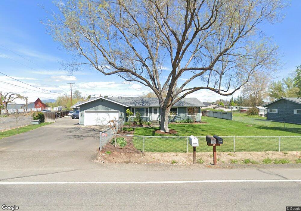 2306 Beall Ln, Central Point, OR 97502 - photo 1