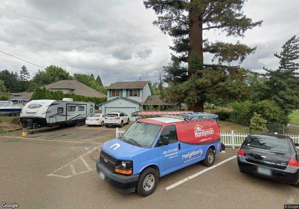 1171 12th St, West Linn, OR 97068 - photo 1