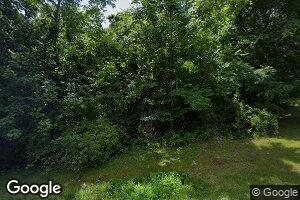 3550 Sylvan Dr, Lucas, OH 44843