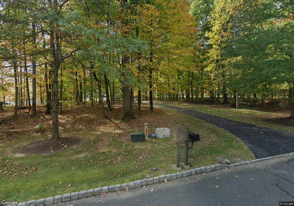 8 Haven Hill Rise, Flemington, NJ 08822 - photo 1