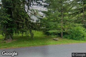 94 Verbank Village Rd, Verbank, NY 12585