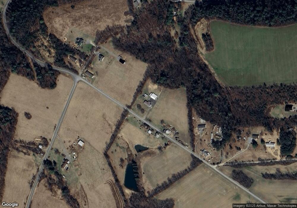 1390 Furnace Rd, New Columbia, PA 17856 - photo 1