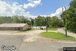 18136 La Highway 16, Port Vincent, LA 70726