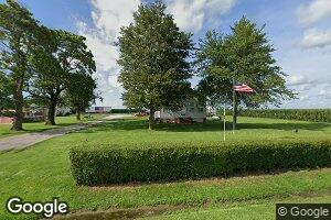 3324 E School Rd Unit 26, Maroa, IL 61756