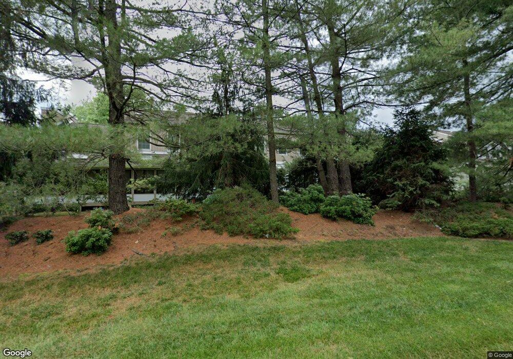 6 Dexter Dr S, Basking Ridge, NJ 07920 - photo 1