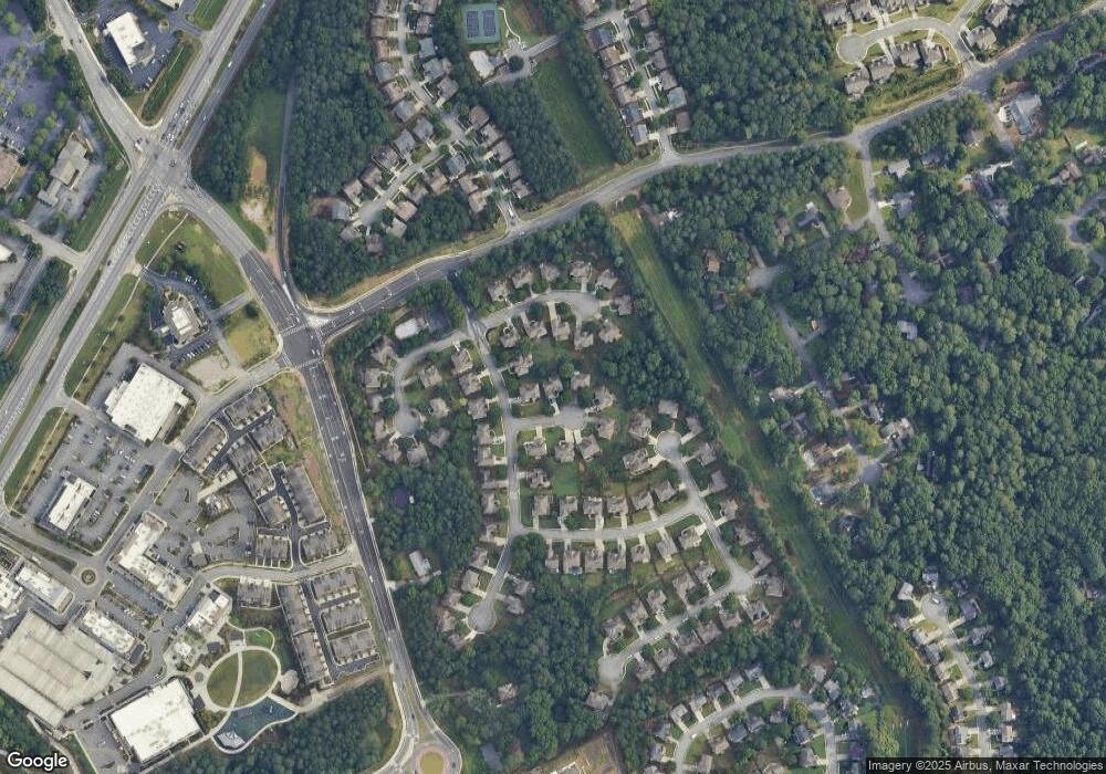 5021 Riverthur Ct unit 2, Duluth, GA 30096 - photo 1