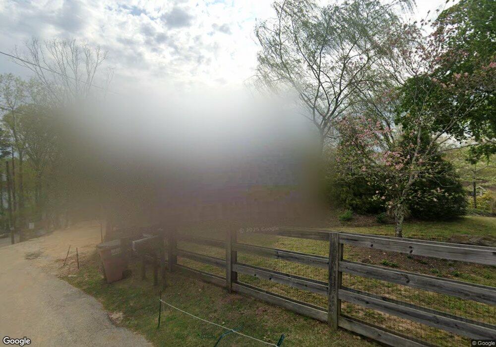 5980 Pocahontas Dr unit 61, Flowery Branch, GA 30542 - photo 1