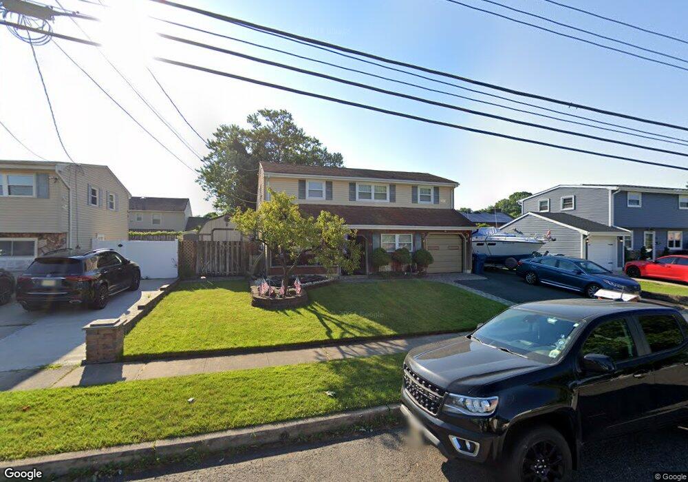 18 Thomas St, Old Bridge, NJ 08857 - photo 1