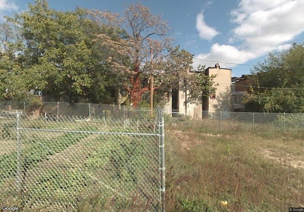 1215 Shields Place, Baltimore, MD 21217 - photo 1