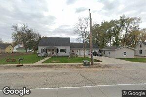 2984 360th St, Osage, IA 50461